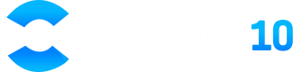  Cuevana 10 